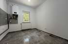 Apartament 2 camere, 50mp utili, renovat complet, parter - Soarelui - 7