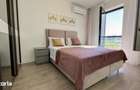 Studio dublu Cloud 9 Aviatiei Promenada - 5