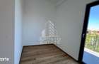Duplex 4 camere , gradina, Beregsau Mare , Timisoara, Timis