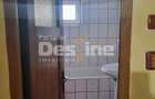 Apartament de vanzare CU 3 CAMERE LA 5 CALARASI - 7