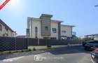 #Apartament 4/5 camere sau casa la 3 minute de Tomis Plus - Boreal? - 12