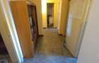 OPORTUNITATE - apartament 3 camere decomandat, 2 bai - 6