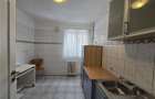 3 CAMERE LINGA FARMACIA TEI DRISTOR IDEAL CABINET KINETO - 3