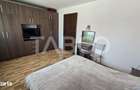 Apartament de vanzare 4 camere 2 bai garaj si curte in Turnisor