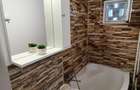 Apartament 2 camere, semidecomandat, 37m2 Casa de Cultura - 6