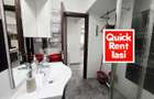 Bulevardul Nicolae Iorga(Podul De Piatra)Bloc Nou Apartament 2Camere - 8