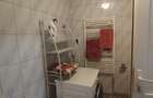 Casa de inchiriat POPESTI LEORDENI in apropiere de Primarie - 10