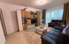 Apartament 2 camere decomandat/10 minute metrou Costin Georgian