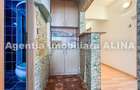 Apartament 4 camere in Mun. Deva, Jud. HD, Bld. Decebal, 80 mp, decomandat, etaj 5. - 9