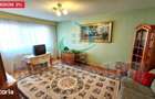 Apartament 4 camere, Republicii, etaj 3, zona Canal 7, comision zero - 5