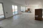 Dumbravita - 4 Cam - Penthouse - 3 Bai - 2 Locuri Parcare - Incalzire