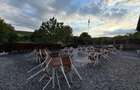 Inchiriez parte de restaurant - 4