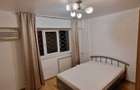 Inchiriez apartament 2 camere in zona Timpuri Noi