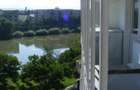 Apartament decomandat cu 4 camere de vanzare in Lugoj