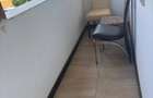 Apartament in bloc tip vila - 4