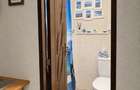 Închiriere Apartament 2 camere in Polona in Vila Pet Friendly