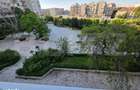 Apartament 4 camere, 100 mp, parcare privata, zona Ultracentral - 3