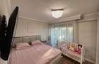 Apartament două camere mobilat/ utilat nou/ parcare/ sector 1/ metrou - 18