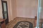 Apartament 3 camere ultracentral de vanzare - 10