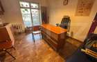 Apartament 2 camere, 49 mp, zona Tudor Vladimirescu - Bucsinescu - 1