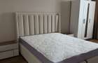 Inchiriez studio dublu Ivory Pipera - 7
