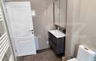 Casa noua 5 camere P+E, 110 mp totali, toate utilitatile, Tomesti - 2