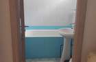 Inchiriez apartamet 3 camere zona Alecu Russo - 8