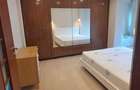 Apartament 2 camere 63mp Ultracentral - 9