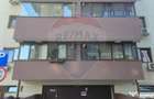 Apartament cu 3 camere deosebit in Dream Residence, Salaj - 4