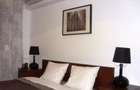 Apartament 3 camere - Ultracentral -Universitatii - 1981