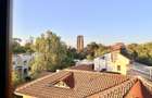 3 Camere I 89 MP I Parcul Carol I Centrala I Parcare I Exclusivist - 11