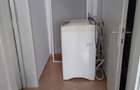 Apartament cu 2 camere semidecomandat în Central - 4