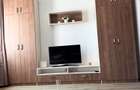 Apartament de inchiriat zona Tuzla