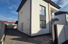 Vila P+1E+M-Teren 400 mp-Ansamblu privat-Parc Ghidigeni - 1