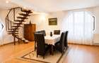De vânzare apartament 200 m²utili, cartier Someseni - 3