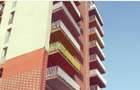 Studio Sinaia cu gradina, investitie oportunitate afacere regim hotelier, acces piscina - 6