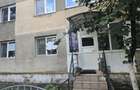 Inchiriere spatiu comercial ZONA Tic-Tac - 3