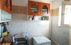 Garsoniera cocheta, renovata in 2024, aflata langa Parcul Dr. Taberei - 12