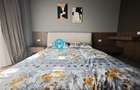 Apartament 3 camere penthouse | 2 terase | Straule?ti - 4