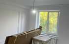 Apartament 3 camere renovat complet finisaje premium de LUX  mutare imediata - 6