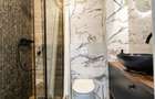 Apartament nou 3 camere 2 bai, lux, Prima Arena - 7