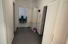 Apartament 2 camere + parcare | The Grand Kristal | Mobilat ?i utilat - 15