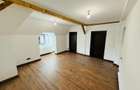 Apartament de vacanta (AP11) - TVA 0% - Vila in stil Neo-Romanesc - 11