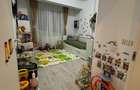Apartament 3 camere de vanzare- Avangarde City Chiajna - 3