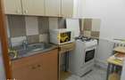 1 camera, Gheorgheni, Detunata, Iulius Mall, FSEGA, Unirii, 18 GYM - 1