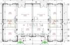 Mosnita Noua | Duplex nou | 2 dormitoare | Toate utilit - 11