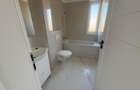 APARTAMENT CU DOUA CAMERE |  30 mp GRADINA | COMISION 0%- DEZVOLTATOR - 8