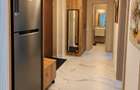 Parcul Carol , ISG Residence, parcare inclusa in pret