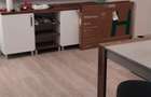 Inchiriez apartament + loc parcare Visoianu