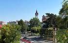 Apartament 3 camere, C.Coposu/Olimpiadei - 10